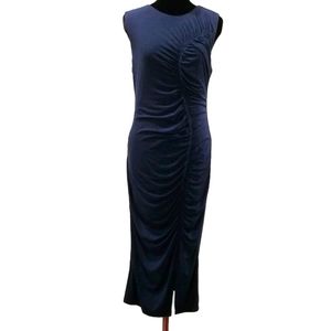 Marciano Dress sz L